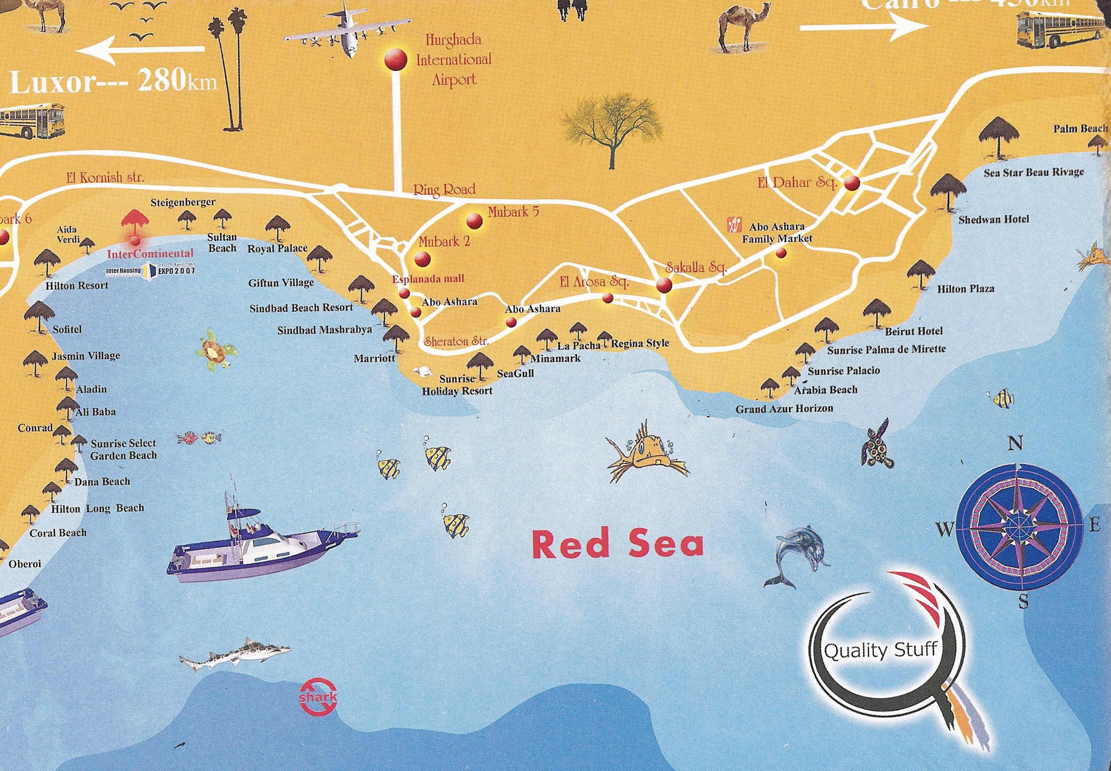 hurghada-map.JPG